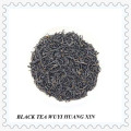 EU Complaint Black Tea Lapsangsouchong Loose Leaf Tea